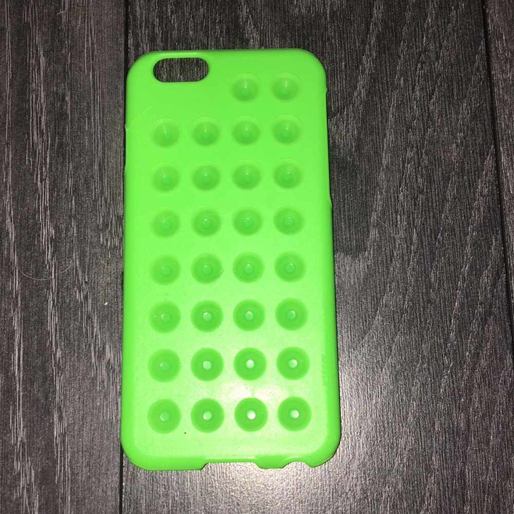 iPhone 6/6S case